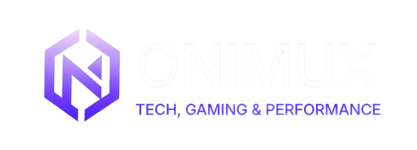 ONIMUX